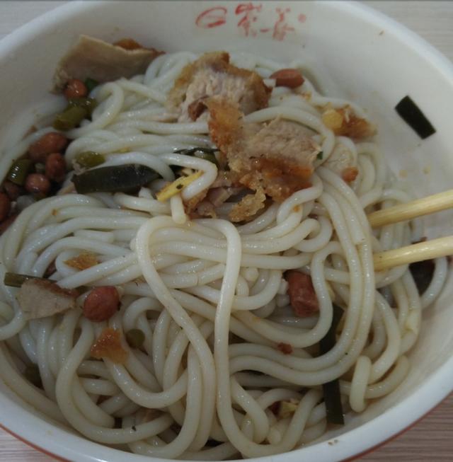 桂林阳朔自由行攻略，桂林阳朔自由行3天攻略（自驾游桂林阳朔攻略）