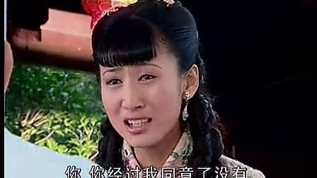 哑巴新娘大结局，哑巴新娘大结局解析（当年的《哑巴新娘》哭坏了多少观众）