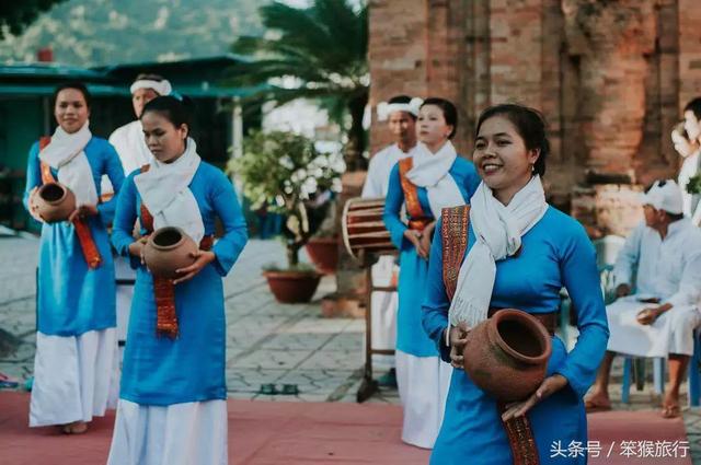 越南五日旅行指南，凭祥、河内、宁平、越南下龙