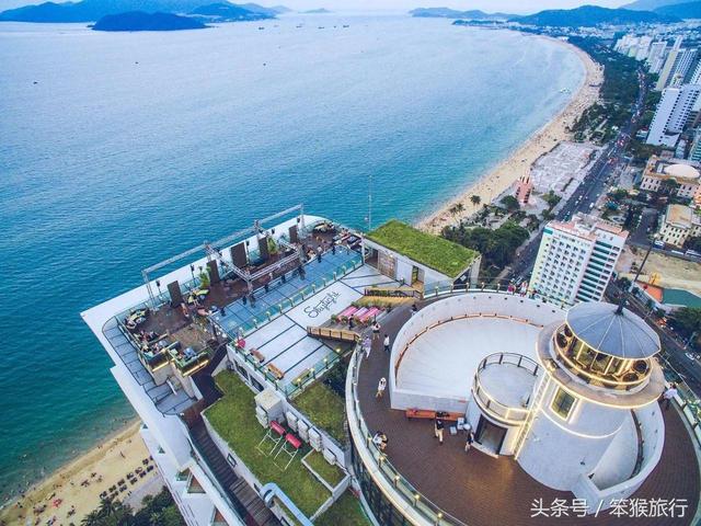 越南五日旅行指南，凭祥、河内、宁平、越南下龙