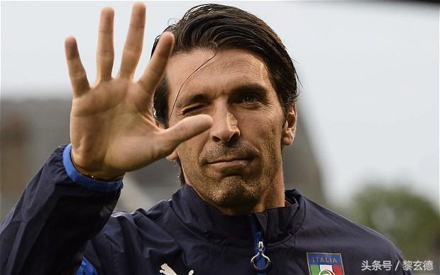 98年世界杯冠军，98年世界杯各队战绩表