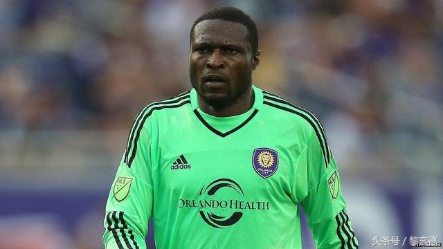 98年世界杯冠军，98年世界杯各队战绩表