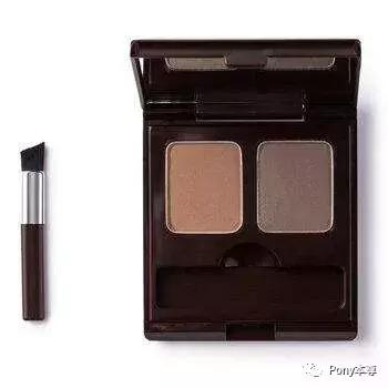 平价眉笔推荐适合新手，种草13款平价眉笔眉粉