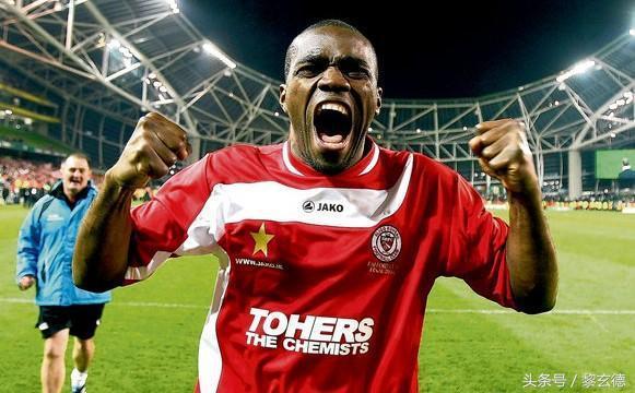 98年世界杯冠军，98年世界杯各队战绩表