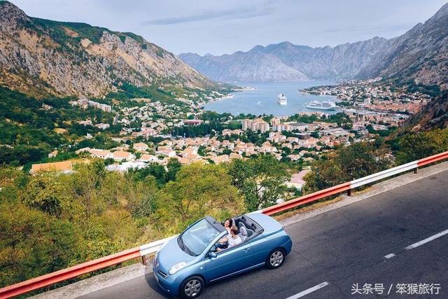 越南五日旅行指南，凭祥、河内、宁平、越南下龙