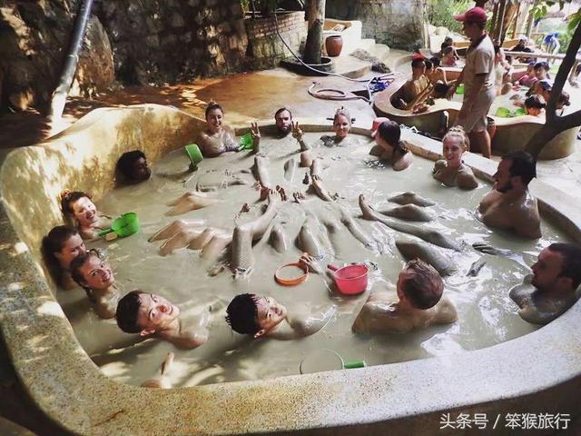 越南五日旅行指南，凭祥、河内、宁平、越南下龙