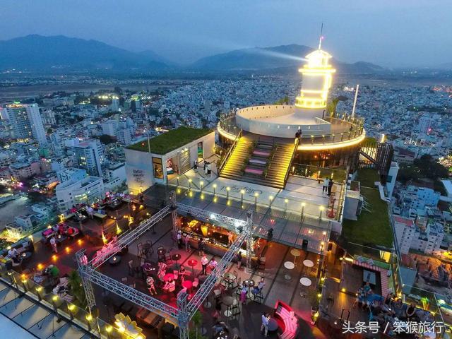 越南五日旅行指南，凭祥、河内、宁平、越南下龙