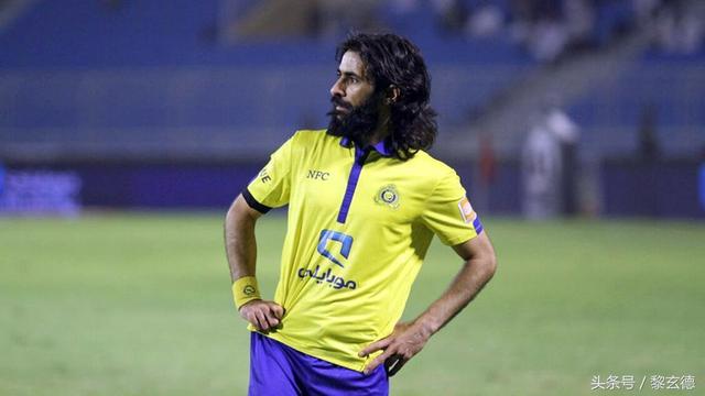 98年世界杯冠军，98年世界杯各队战绩表