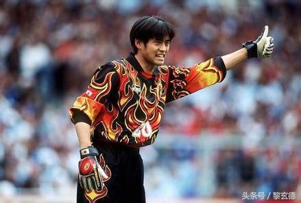 98年世界杯冠军，98年世界杯各队战绩表