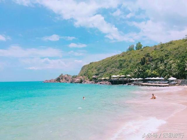 越南五日旅行指南，凭祥、河内、宁平、越南下龙