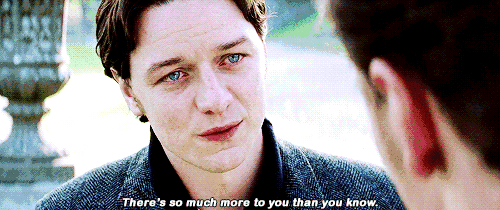 五分钟教你学会读心术，一招学会读心术