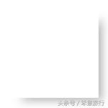 越南五日旅行指南，凭祥、河内、宁平、越南下龙