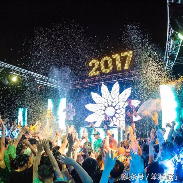 越南五日旅行指南，凭祥、河内、宁平、越南下龙