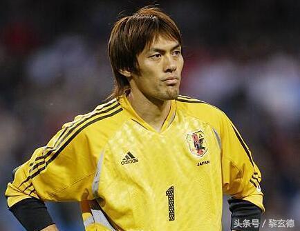 98年世界杯冠军，98年世界杯各队战绩表