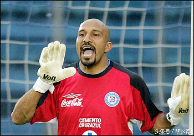 98年世界杯冠军，98年世界杯各队战绩表