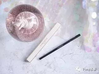 平价眉笔推荐适合新手，种草13款平价眉笔眉粉