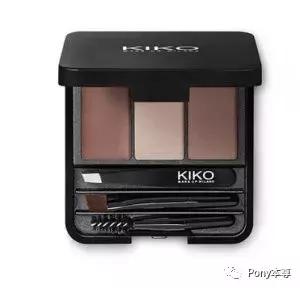 平价眉笔推荐适合新手，种草13款平价眉笔眉粉