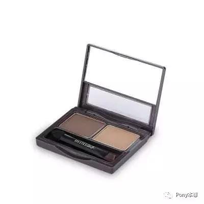 平价眉笔推荐适合新手，种草13款平价眉笔眉粉