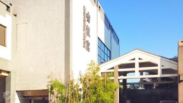 苏州老字号面馆推荐，这十家面馆必须尝一尝