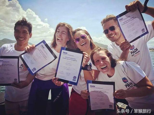 越南五日旅行指南，凭祥、河内、宁平、越南下龙