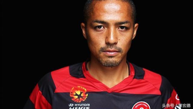 98年世界杯冠军，98年世界杯各队战绩表