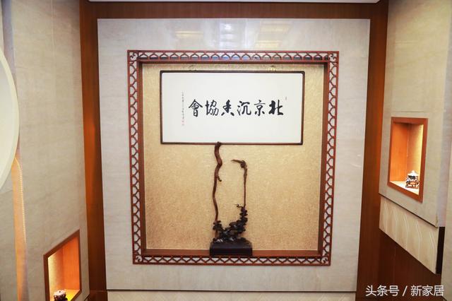 故宫收藏的沉香，故宫馆藏文物亮相海南
