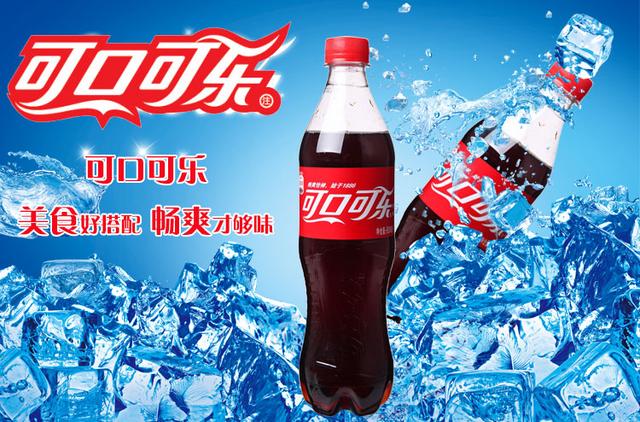 中国十大经典广告，十大最经典广告（品牌相对论丨盘点近代国货品牌广告）