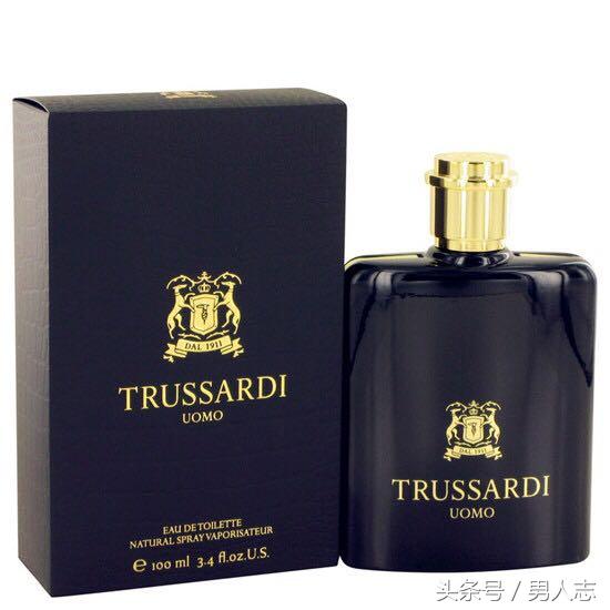 推荐几款不烂大街的男士香水，8款经典好闻的男士香水