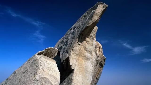 ps如何制作真实阴影，认识修图工具Photoshop