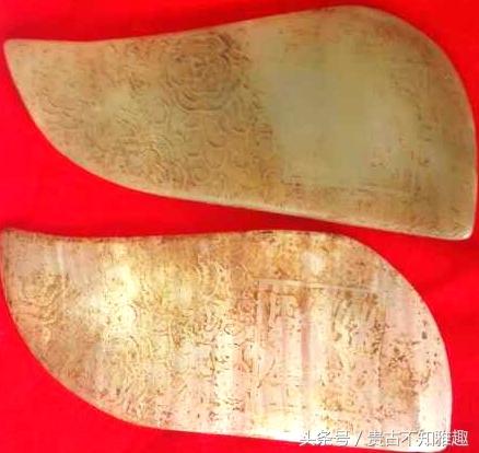 乾隆孝粉青釉玉壶春瓶，从“玉壶春瓶”感受“谦谦君子