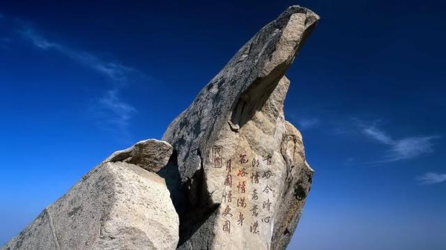 ps如何制作真实阴影，认识修图工具Photoshop