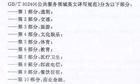 英语单词麻辣烫，hotpot，你还在错吗