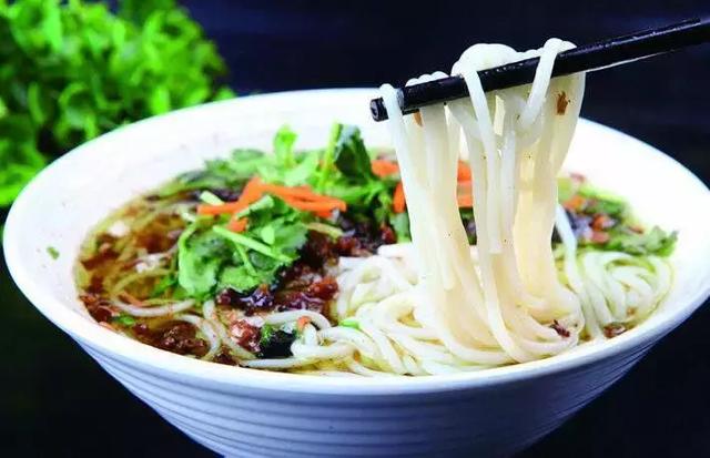 英语单词麻辣烫，hotpot，你还在错吗