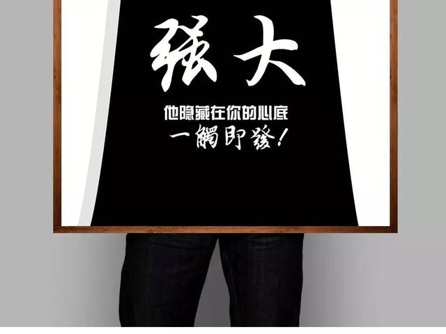 早安正能量阳光语录190326：努力把日子都填满，善待珍惜自己