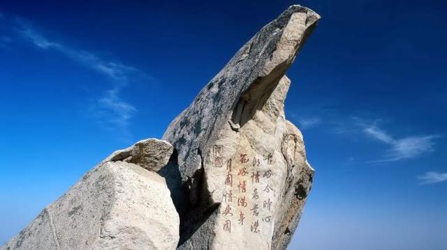 ps如何制作真实阴影，认识修图工具Photoshop