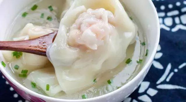 英语单词麻辣烫，hotpot，你还在错吗