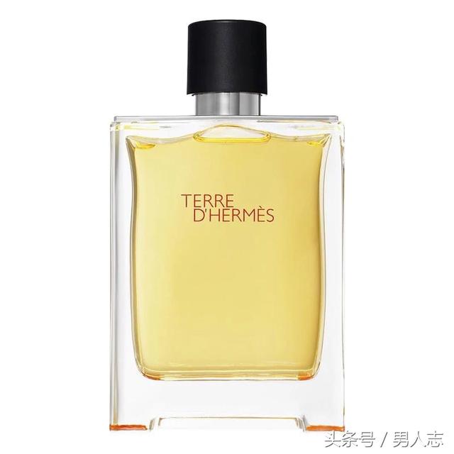 推荐几款不烂大街的男士香水，8款经典好闻的男士香水