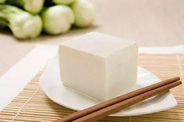 英语单词麻辣烫，hotpot，你还在错吗