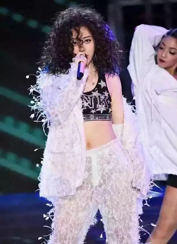 上海维密秀29号直播，连续三年直播维密秀的腾讯