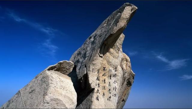 ps如何制作真实阴影，认识修图工具Photoshop