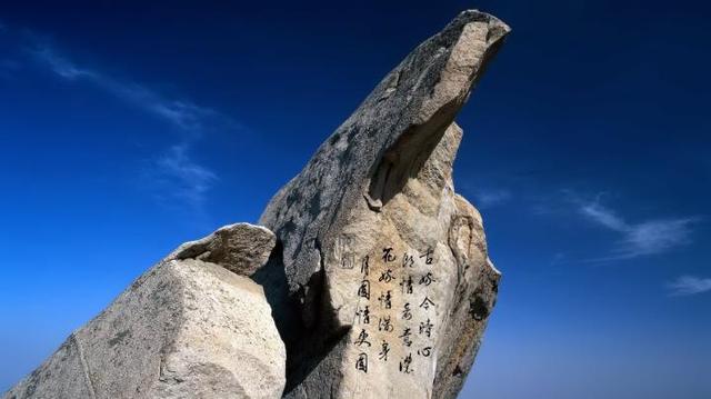 ps如何制作真实阴影，认识修图工具Photoshop