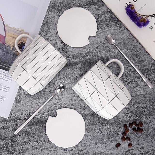 最适合送给闺蜜的礼物（下）