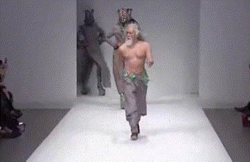 佟丽娅和陈思诚刚刚同框，陈思诚佟丽娅再度同框