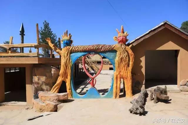 周城好玩吗，笑死人不偿命的