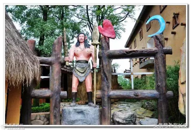 周城好玩吗，笑死人不偿命的