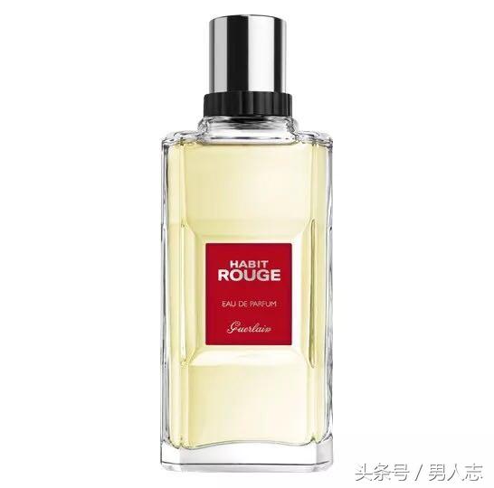 推荐几款不烂大街的男士香水，8款经典好闻的男士香水