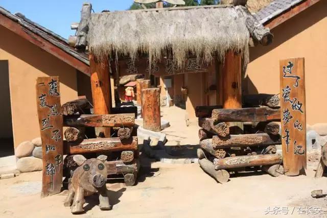 周城好玩吗，笑死人不偿命的