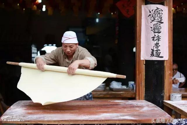 周城好玩吗，笑死人不偿命的