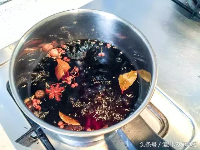 卤蛋怎么做才入味又好吃，怎么做卤蛋又简单又好吃（比早餐店卖得好吃）