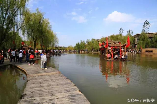 周城好玩吗，笑死人不偿命的